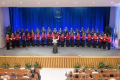 35th Annual Concert of Collegium Technicum